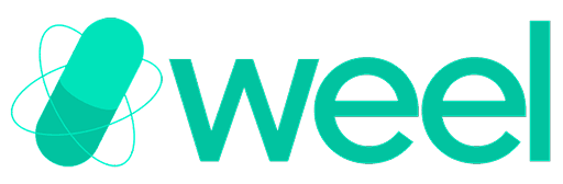 Weel Systems Inc.